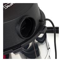 Vysavač NAC VC120-20-KL 1200W