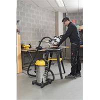 Vysavač Powerplus POWX3240