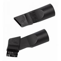 Vysavač Powerplus POWX3240