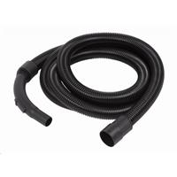Vysavač Powerplus POWX3240