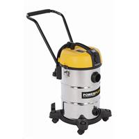 Vysavač Powerplus POWX3240