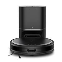 Vysavač TP-Link Tapo RV20 Max Plus robotický s mopem, 5300Pa, MagSlim