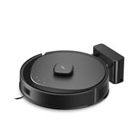 Vysavač TP-Link Tapo RV30 Max robotický s mopem, výkon 5300 Pa