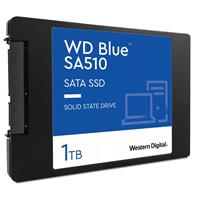 WD Blue SA510 1TB