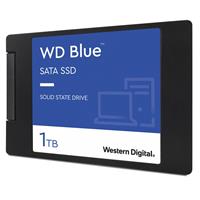 WD Blue SA510 1TB