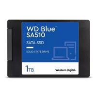 WD Blue SA510 1TB