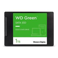 WD Green 1TB