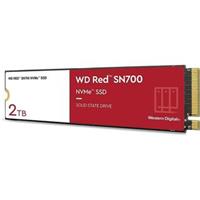 WD RED SN700 2TB
