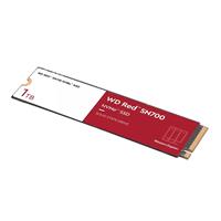 WD Red SSD SN700 1TB NVMe