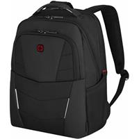 WENGER Altair batoh pro 15.6" notebook černá
