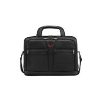 WENGER BC Pro brašna na notebook 14-16" černá