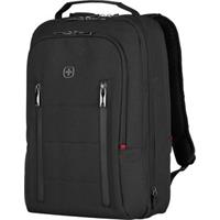 WENGER City Traveler Carry-On  16"
