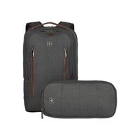 WENGER CityUpgrade 16"