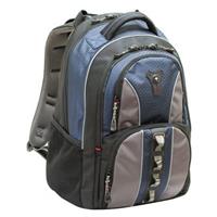 WENGER Cobalt batoh na notebook 16" modrá