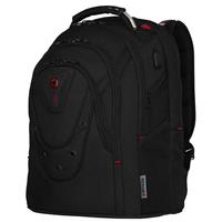 WENGER Ibex Deluxe 16"