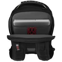WENGER Ibex Deluxe 16"