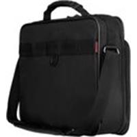 WENGER Legacy brašna na notebook 16" černá