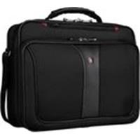 WENGER Legacy brašna na notebook 16" černá