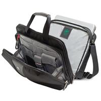 WENGER Legacy dvojitá brašna na notebook 16" černá