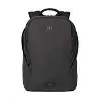 WENGER MX Light 16" šedá