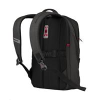WENGER MX Light 16" šedá