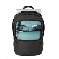 WENGER MX Light 16" šedá