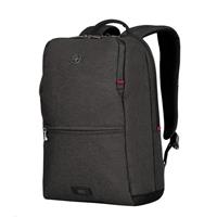WENGER MX Reload 14" šedá