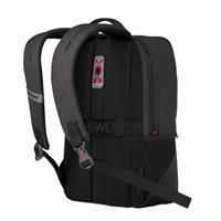 WENGER MX Reload 14" šedá