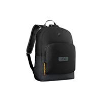 WENGER NEXT23 Crango batoh na notebook 16" černá