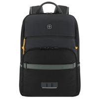 WENGER NEXT23 Move batoh na notebook 16" černá