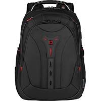 WENGER Pegasus Deluxe 16"