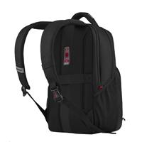 WENGER PlayerMode 15.6" černá