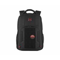WENGER PlayerMode 15.6" černá