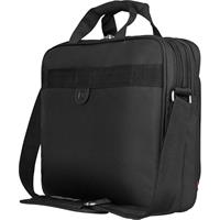 WENGER Sensor brašna na Macbook Pro a iPad 15" černá