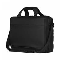 WENGER Source brašna na notebook 16" černá