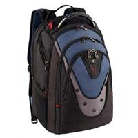 Wenger Swissgear GA-7316-06F00 IBEX batoh na notebook 17"