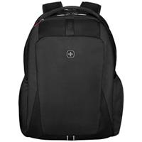 WENGER XE Professional batoh na notebook 15.6" černá