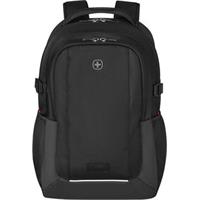 WENGER XE Ryde batoh na notebook 16" černá
