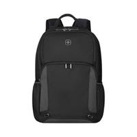 WENGER XE Tryal batoh na notebook 15.6" černá 