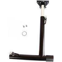 Wheel Stand Pro RGS modul