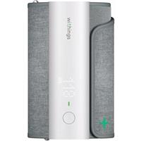 Withings BPM Connect chytrý tlakoměr s WiFi
