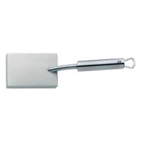 WMF Profi Plus palička na maso 31 cm