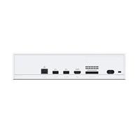 Xbox Series S 512 GB
