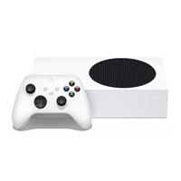 Xbox Series S 512 GB