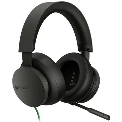 Levně Xbox Stereo Headset