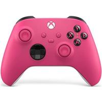 Xbox Wireless Controller Deep Pink