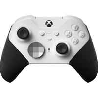 Xbox Wireless Controller Elite Series 2 - Core Edition bílý