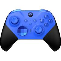 Xbox Wireless Controller Elite Series 2 - Core Edition modrý