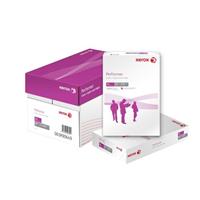 Xerox Papír Performer (80g/500 listů, A4); lze objednat po 5ks
