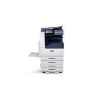Xerox VersaLink C71xx, A3, Duplex, Copy/Print/Scan